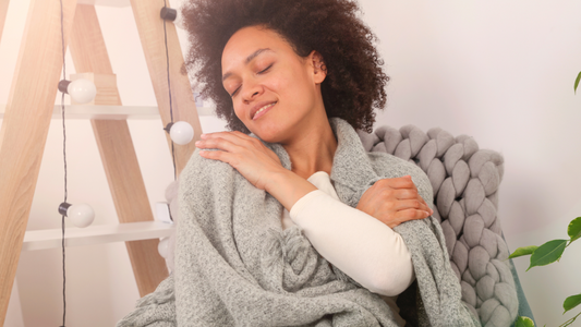 Embracing Authenticity: Staying True to Oneself as a Woman