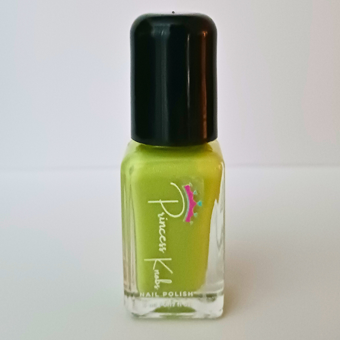 The Embrace Collection