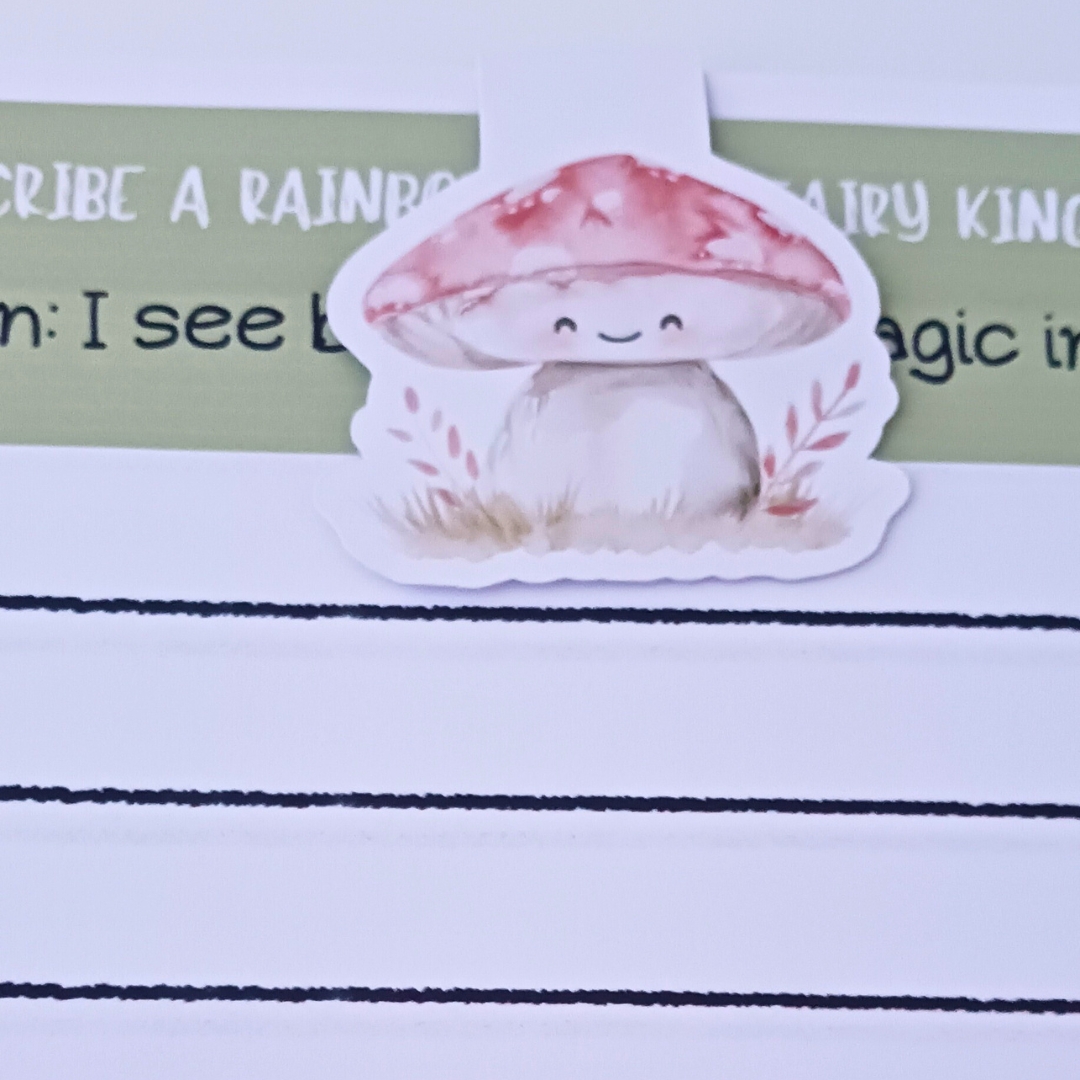 Fairy Princess Garden Of Dreams Bundle