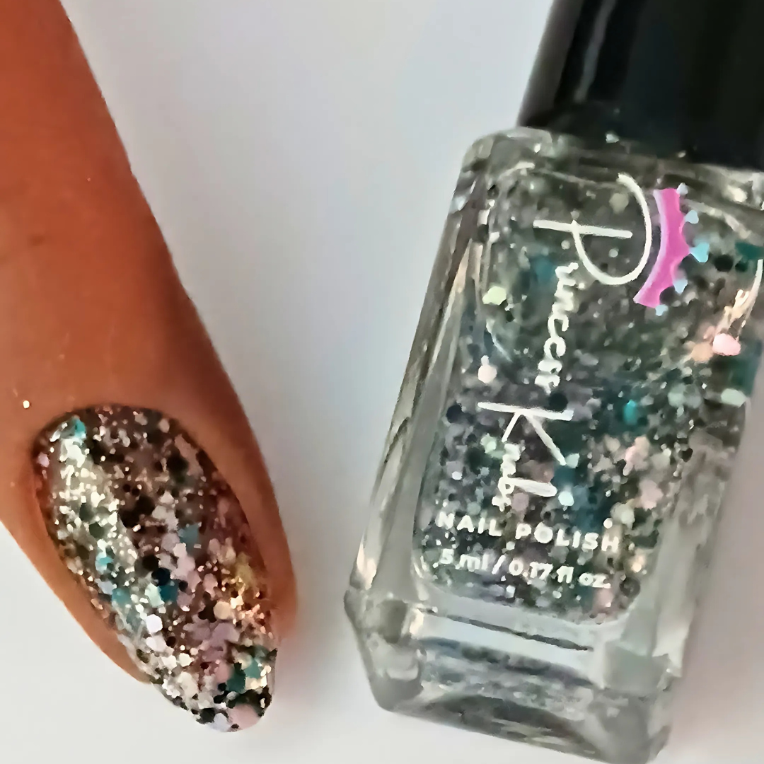 The Embrace Collection