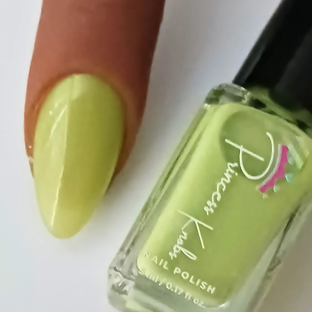 The Embrace Collection