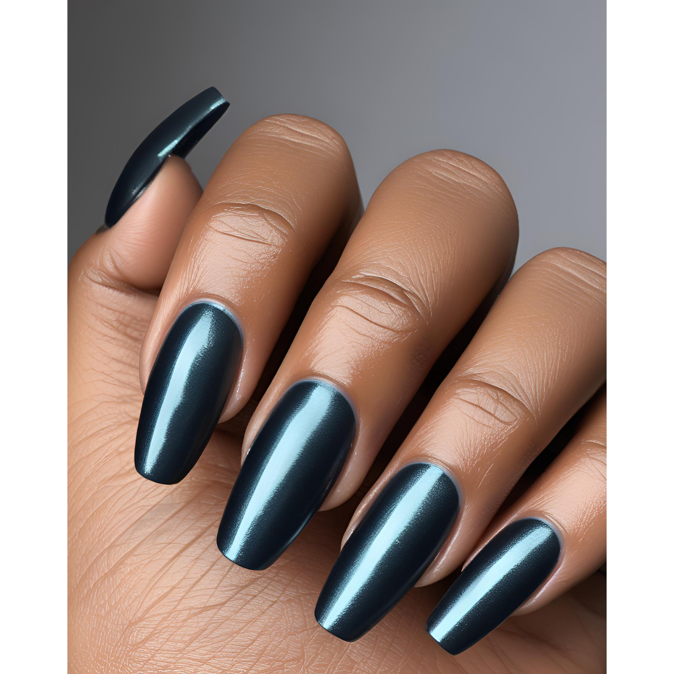 Bold (bluish purple)