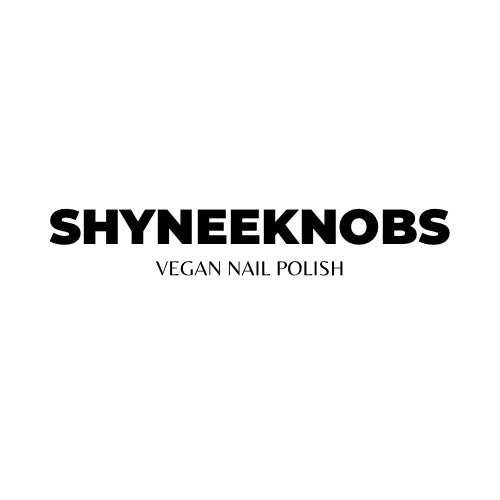 Shynee Knobs