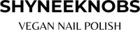 Shynee Knobs