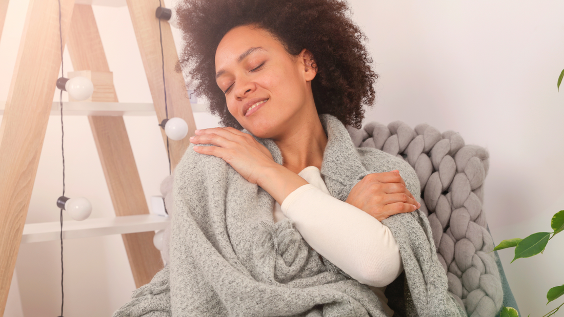 Embracing Authenticity: Staying True to Oneself as a Woman