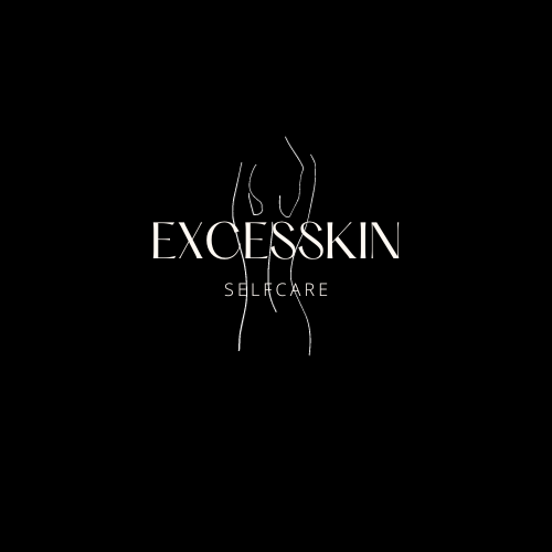 Excesskin