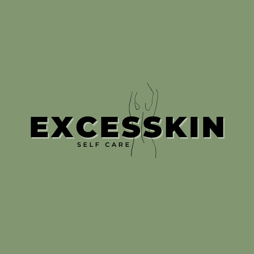 Excesskin