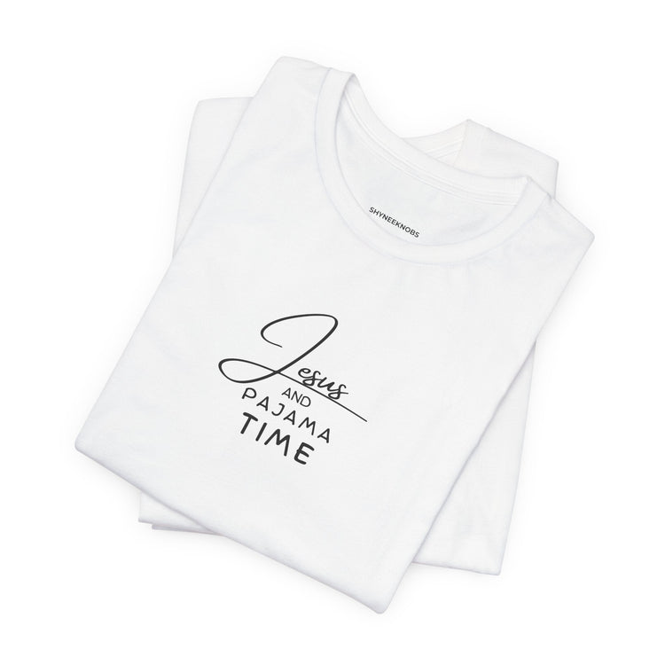 Jesus And Pajama Time Collection