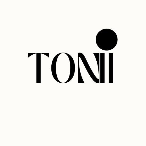 TONII