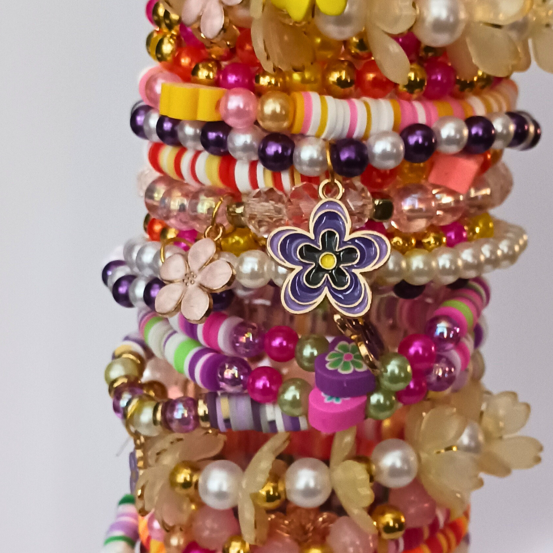 All Jewerly