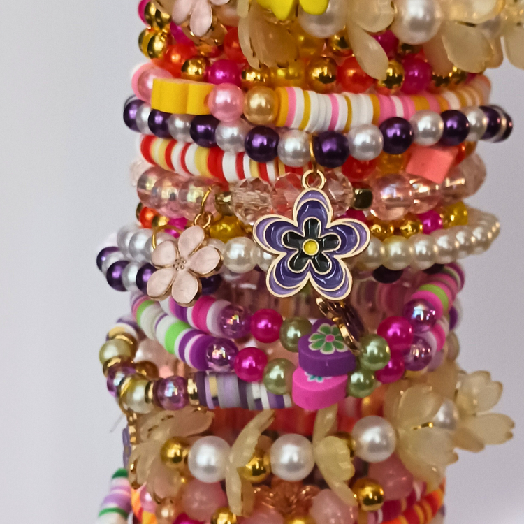 All Jewerly