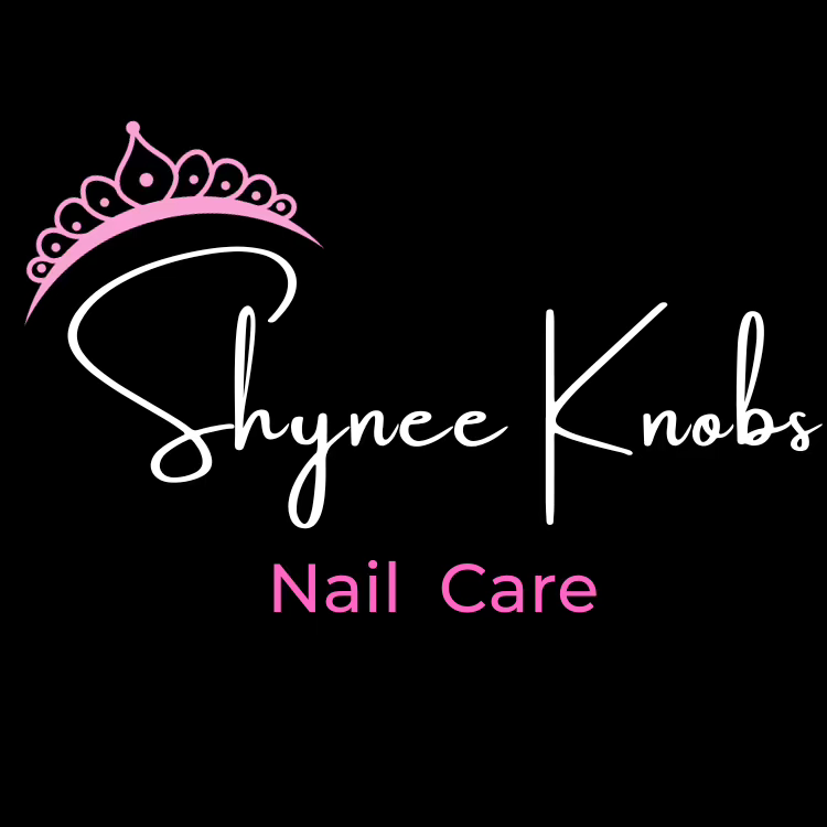 Nail Care