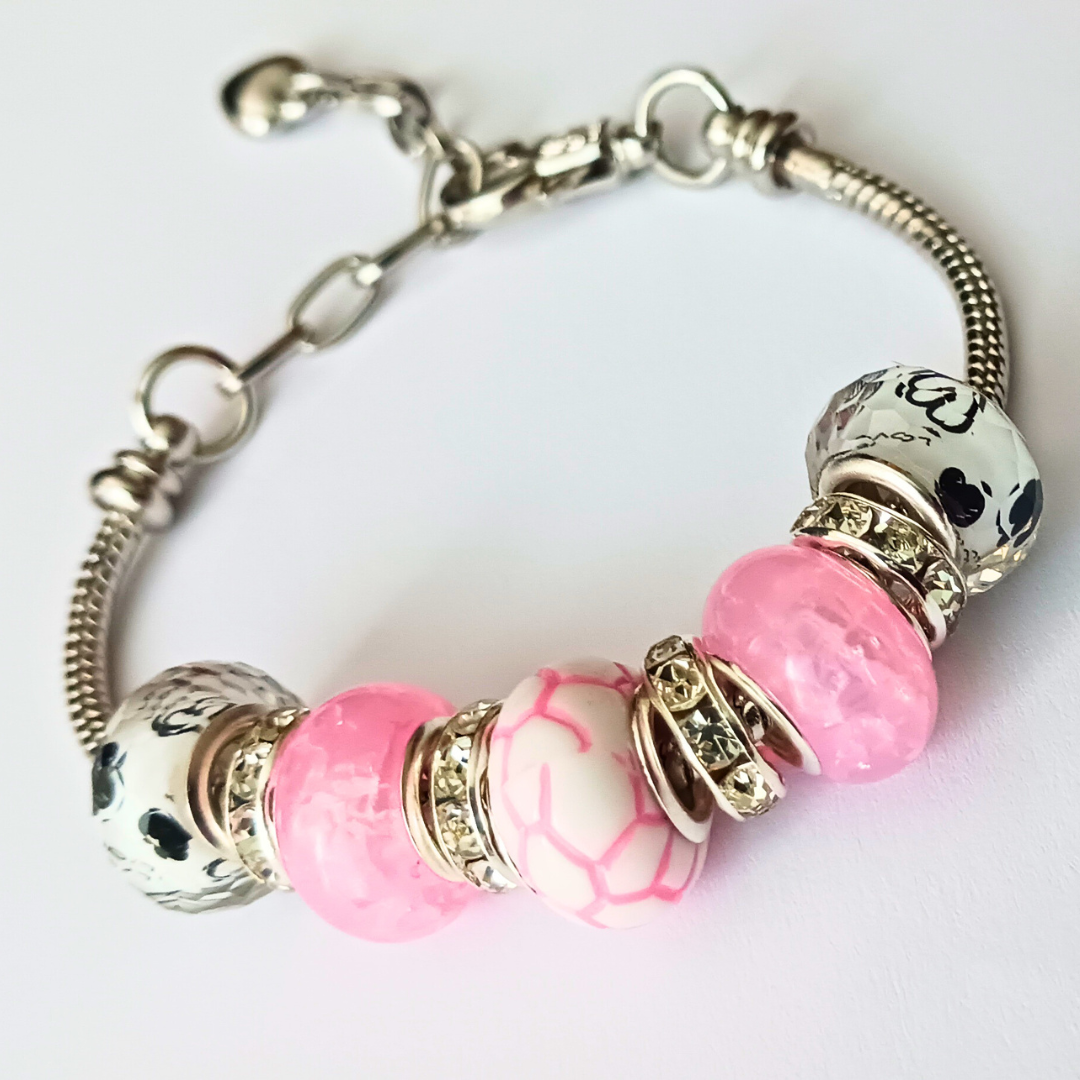 European Bracelets