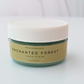 Princessknobs Body Scrub 2oz Jars
