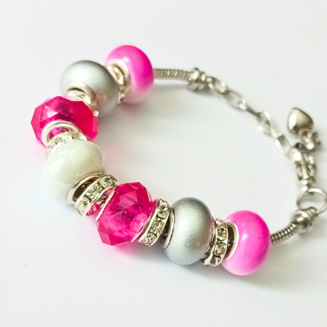 European Bracelets