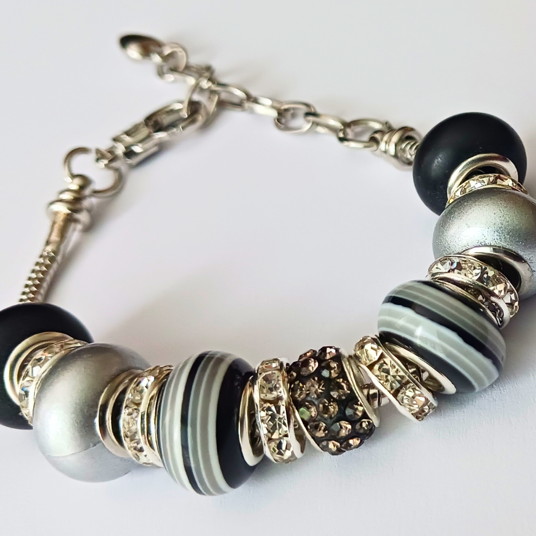 European Bracelets