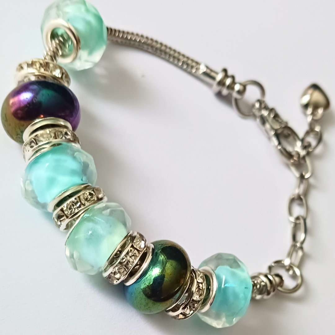 European Bracelets