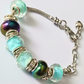 European Bracelets