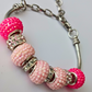 European Bracelets