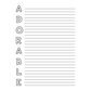 Seeds Of Greatness Notebook