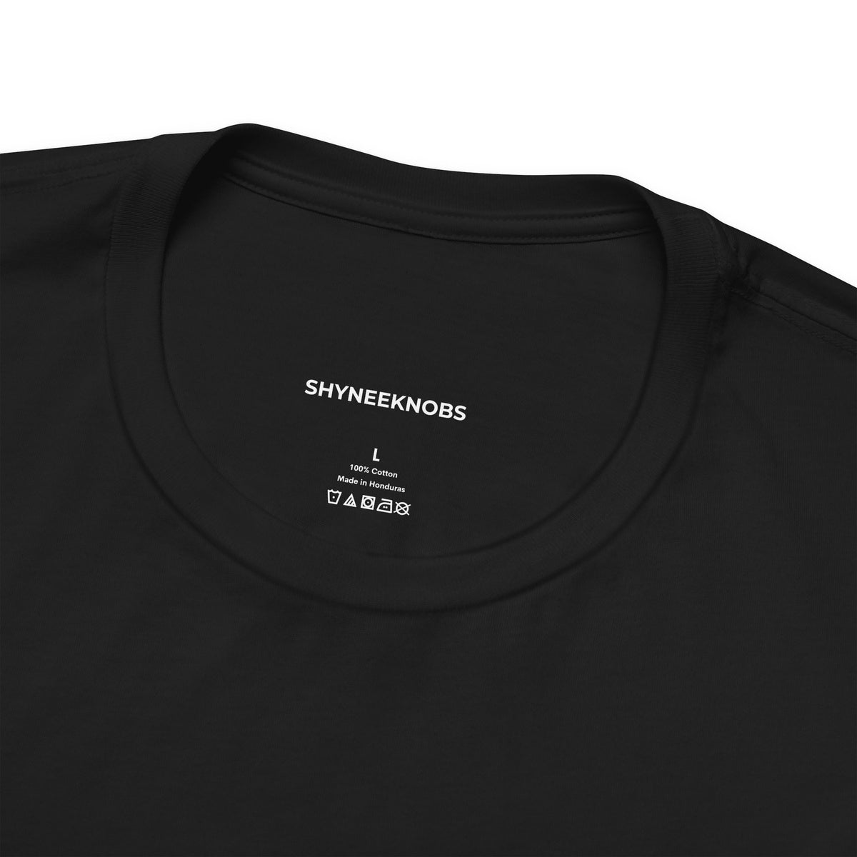 Smile Today Is A Great Day Tee