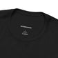 Smile Today Is A Great Day Tee