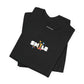 Smile Today Is A Great Day Tee