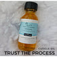 Cuticle Oil