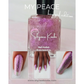Hey Girl Nail Polish Collection