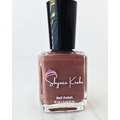 Grace ( Mocha Brown )