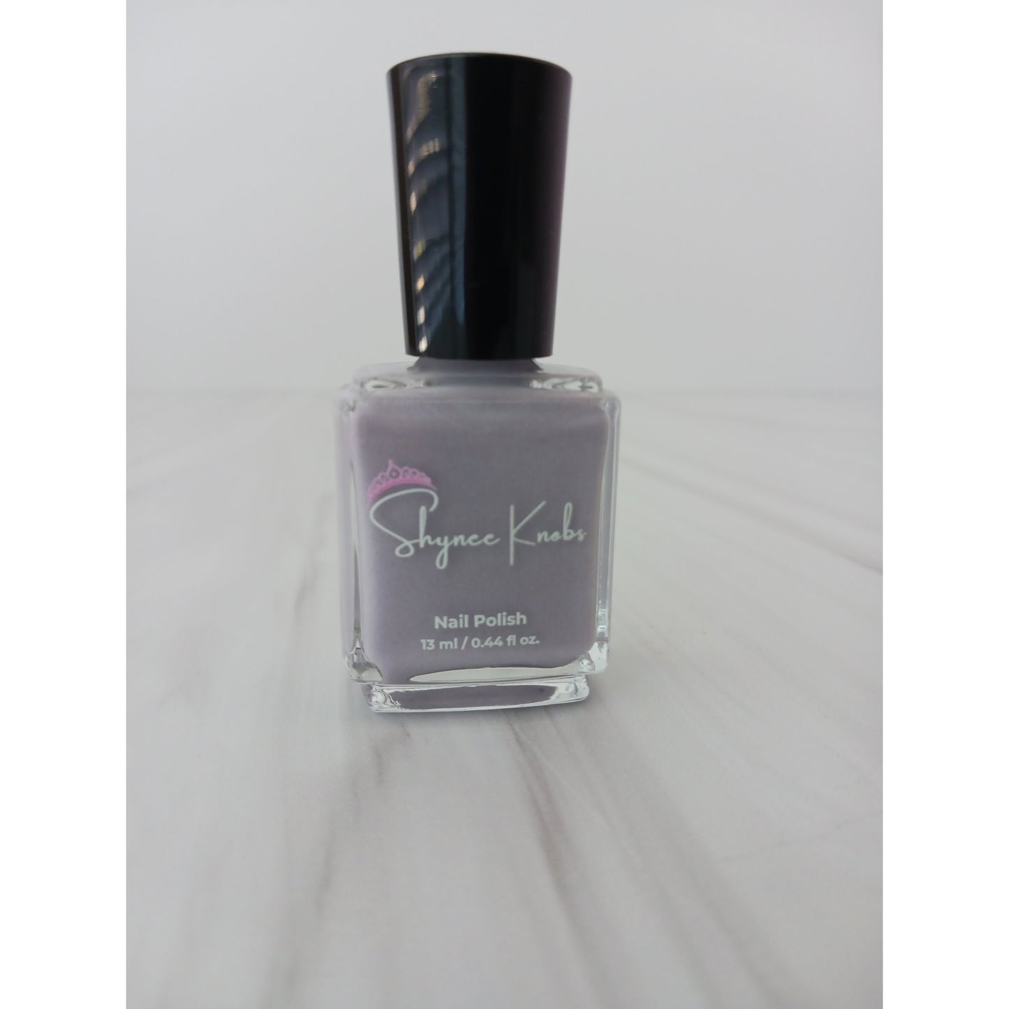 Relax (light Purple)