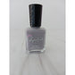 Relax (light Purple)