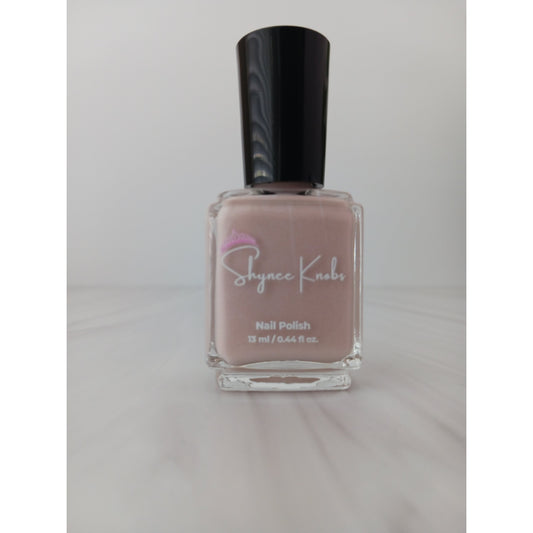 Rest (Blush Pink)