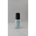 Grow ( Mint Blue)