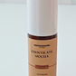 Princessknobs Lip Gloss
