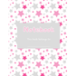 God Says You Are Affirmation Notebook