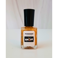 Smile Nail Polish