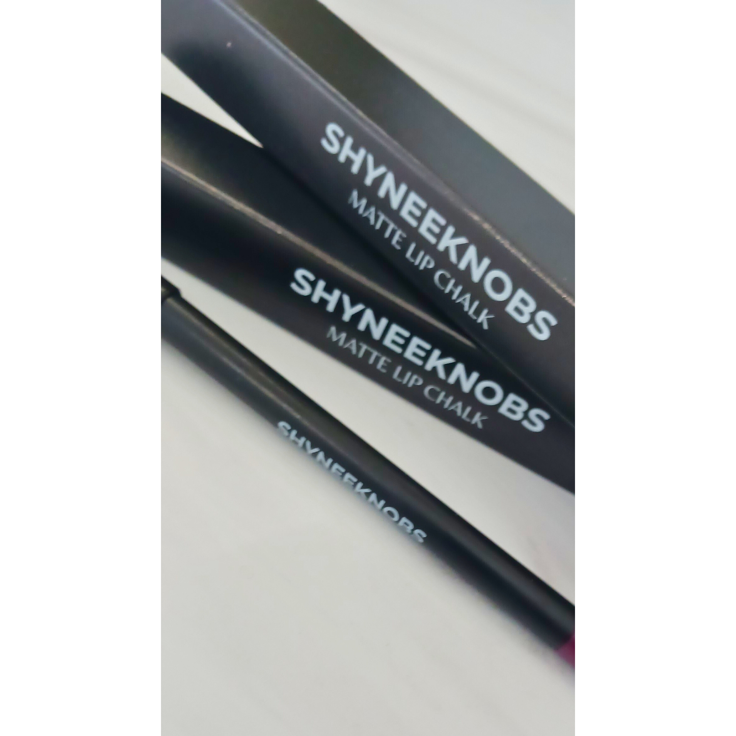 Berry Lip Liner