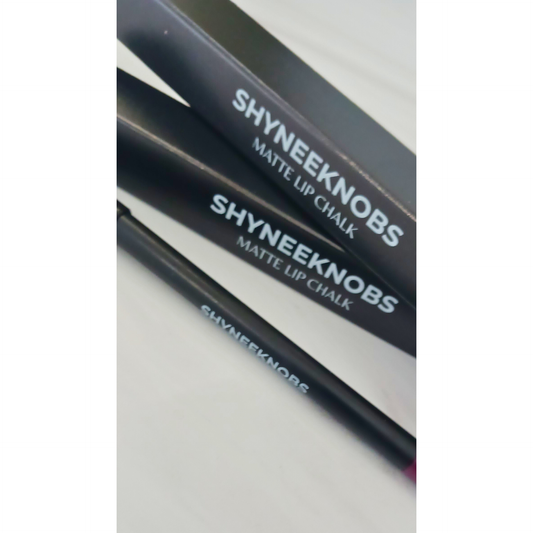 Berry Lip Liner
