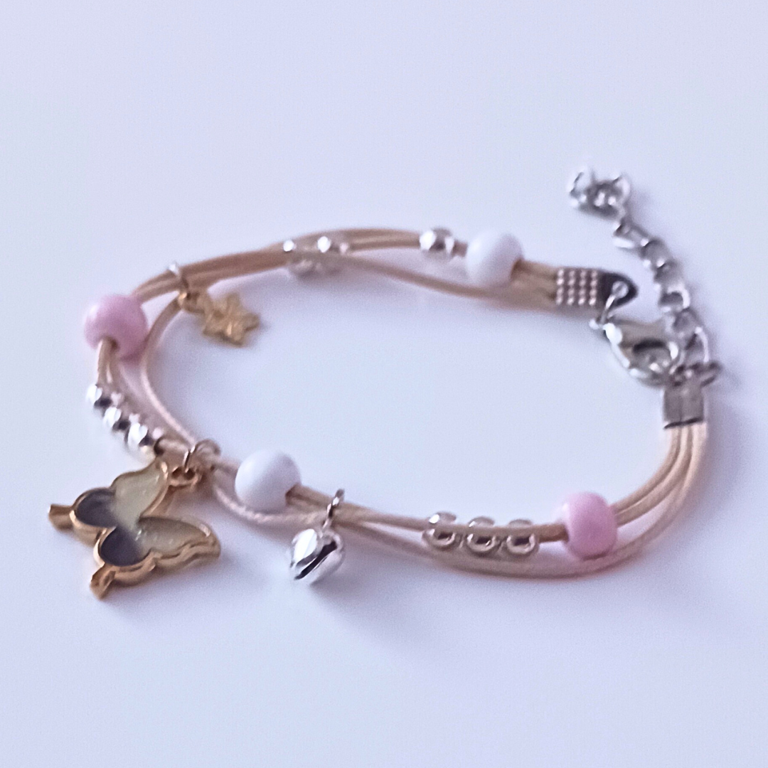 Fairy Bracelet