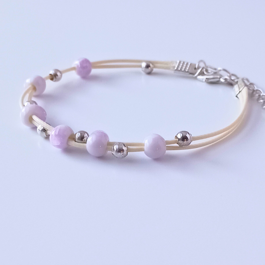 Fairy Bracelet