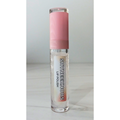 Vanilla Lip Polish