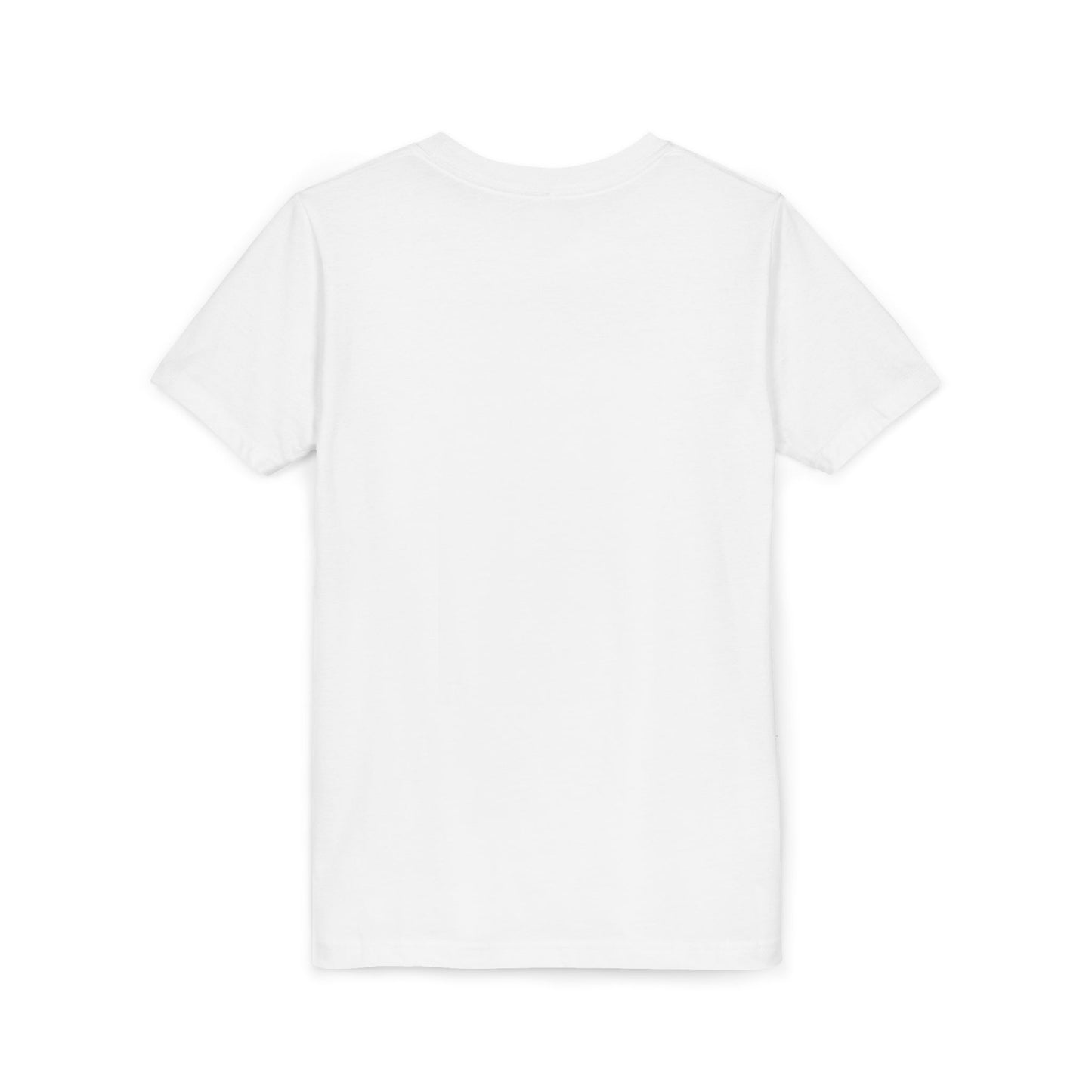 Cozy Jesus And Pajama Time Youth Tee