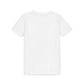 Cozy Jesus And Pajama Time Youth Tee