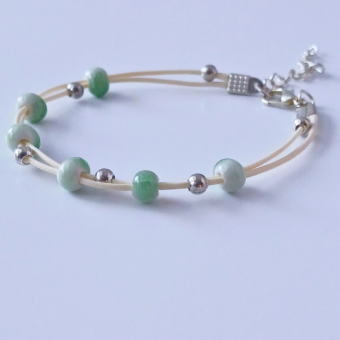 Fairy Bracelet