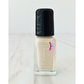 Shining Star Lotion and Nail Polish Collection ( Buttercream)