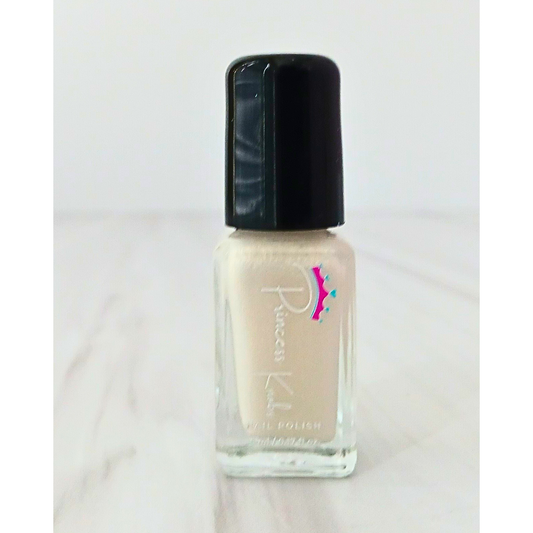 Shining Star (buttercream) Nail Polish