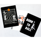 3 Pk Boys Notebooks