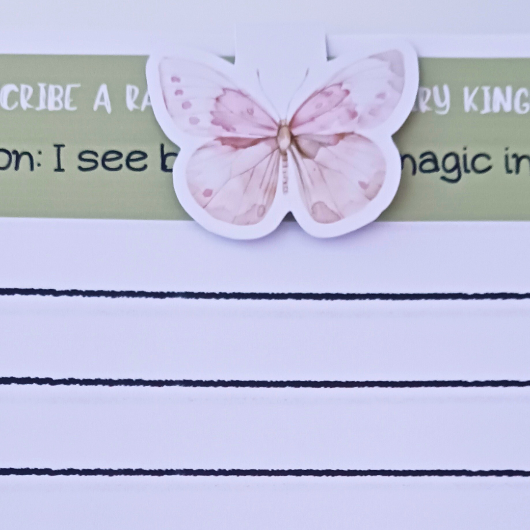 Fairy Princess Garden Of Dreams Bundle