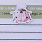 Fairy Princess Garden Of Dreams Bundle